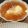 ボボモン's cooksnap of when they made とろ〜り☆おぼろ豆腐のあんかけ.