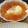 ボボモン's cooksnap of when they made とろ〜り☆おぼろ豆腐のあんかけ.