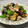 きっかママ's cooksnap of when they made なすとピーマンの中華炒め.