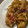 クックYrie☆'s cooksnap of when they made ししとうおかか【ＪＡ福井県】.
