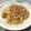 きっかママ's cooksnap of when they made 我が家の焼きうどん.