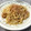 きっかママ's cooksnap of when they made 我が家の焼きうどん.