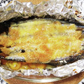 ☆★Tae☆★'s cooksnap of when they made ししゃもとトマトのチーズ焼き.