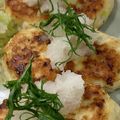 なななぁにつくろ♪'s cooksnap of when they made 鶏ミンチの作り方.