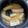 染め千秋's cooksnap of when they made 炊飯器でとうもろこしご飯　バターコーン.