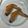 さとちょふ's cooksnap of when they made 皮パリパリのコツ♪手羽先焼き.
