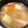 きゃらメル子's cooksnap of when they made 具沢山！きのこ嫌いでも食べれる味噌汁.