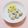 まあまま☆0403's cooksnap of when they made ＊北欧風ミートボール＊.