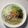四児のハハ's cooksnap of when they made 春サラダのせラーメン.