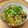 クックJF9DLW☆'s cooksnap of when they made ●鶏五目の炊き込みおこわ●.