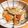 クック7EKE5V☆'s cooksnap of when they made ごぼうとちくわの炒め煮.