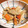 クック7EKE5V☆'s cooksnap of when they made ごぼうとちくわの炒め煮.