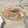 さちたろすん's cooksnap of when they made 生ハムとチーズの梨巻き.