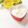 ＊naｰno＊'s cooksnap of when they made 簡単フローズンヨーグルト.