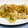 Gamikapo's cooksnap of when they made ネギ塩生姜焼き♪.