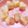 hitomi♪＊'s cooksnap of when they made ☆*ﾟカルピスで簡単フルーツアイス☆*ﾟ.