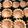 クックS92DOS☆'s cooksnap of when they made プロテインケーキ.