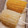 MINARIN5's cooksnap of when they made とうもろこし ゆでかた(バター風味).