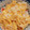 MINARIN5's cooksnap of when they made お弁当にもぴったり☆しらたきの卵とじ.