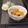 からあげパーティー's cooksnap of when they made レンジで楽チン♪かぼちゃのマリネ.