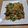 空遥☆ましゃlove's cooksnap of when they made レバー&豆モヤシ炒め♪.