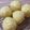 K３２０'s cooksnap of when they made めーちゃ美味☆練乳蒸しパン.