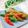 Satoco❋'s cooksnap of when they made 焼くだけ簡単！万願寺とうがらし.