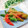 Satoco❋'s cooksnap of when they made 焼くだけ簡単！万願寺とうがらし.