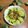 chi−ちゃん's cooksnap of when they made ご飯がすすむ絶品スイチリ油淋鶏ソース♡.