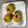 gingin502's cooksnap of when they made 簡単♪材料３品！南瓜のきんちゃくデザート.