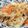 クックM6DK2O☆'s cooksnap of when they made 白菜の中華あんかけ.