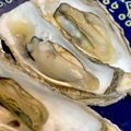 やよい・M's cooksnap of when they made 殻つき牡蠣をレンジdeポン！.