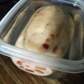 栗丸うさぎ's cooksnap of when they made 蓮根の保存.