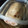 栗丸うさぎ's cooksnap of when they made 蓮根の保存.