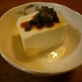ぶれあらびっと☆'s cooksnap of when they made 韓国風　冷奴のタレ.