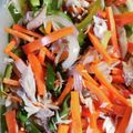ameうめ's cooksnap of when they made さばの南蛮漬け.