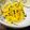 ばぁばまんま's cooksnap of when they made ３分で！絶品おかず！たくあんの塩昆布和え.
