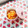 あやちん０８１６'s cooksnap of when they made 保育園で大人気！鮭フレークしらたき炒め.