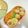 〜みみ〜's cooksnap of when they made オクラの豚バラ巻き〜甘酢照り焼き〜簡単♪.
