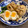 ねずみんパラダイス's cooksnap of when they made お揚げさんの卵と野菜の巾着袋.