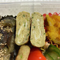 お塩と砂糖's cooksnap of when they made 簡単♪焼肉のタレで卵焼き❣.