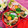 おうちごはん☆'s cooksnap of when they made 肉巻きなすのしょうがソース.