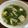 お塩と砂糖's cooksnap of when they made 栄養満点♪モロヘイヤの中華風スープ.