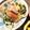 みなとのまんま's cooksnap of when they made 苦くない、ゴーヤチャンプル.