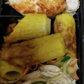 ここあおらぶ's cooksnap of when they made 作り置き、ちくわのカレー煮。.