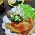 かおりかざり's cooksnap of when they made ゆでパスタの冷凍【半調理・冷凍作り置き】.