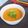 バカリャウ's cooksnap of when they made 皮ごとにんじんと長葱の味噌ポタージュ.