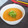 バカリャウ's cooksnap of when they made 皮ごとにんじんと長葱の味噌ポタージュ.