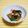 バカリャウ's cooksnap of when they made ♬　三つ葉の柚子胡椒なめたけ和え　♬.