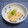 バカリャウ's cooksnap of when they made 冬瓜とがんもの煮物☆.
